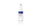 Ontsmettingsspray Chloorhexidine 50ml